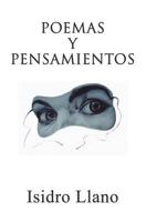 Poemas Y Pensamientos 1793362602 Book Cover