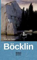 Arnold Bocklin 3741192147 Book Cover