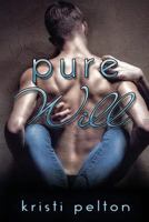 Pure Will 1497467934 Book Cover