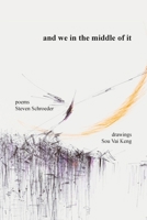 and we in the middle of it B0HFBWTLV7 Book Cover