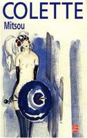 Mitsou, ou Comment l'esprit vient aux filles 1018640584 Book Cover