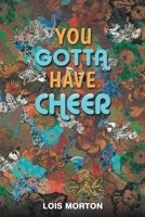 You Gotta Have Cheer B0CQKGWQRV Book Cover