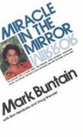 Miracle in the Mirror 0871233525 Book Cover