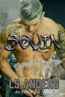 Sevin 1720108692 Book Cover