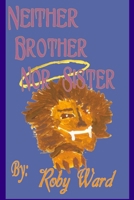 Veta2 Soft 1312943017 Book Cover