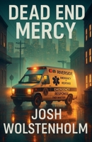 Dead End Mercy B0F66JBXRR Book Cover