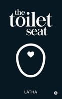 The Toilet Seat 1948352168 Book Cover