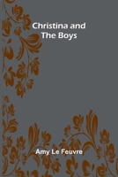 The Prospector, and The Silver Queen 9376552385 Book Cover