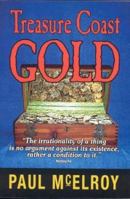 Treasure Coast Gold 0971513627 Book Cover