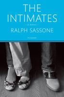 The Intimates 0374176973 Book Cover
