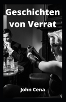 Geschichten von Verrat null Book Cover