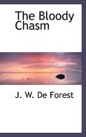 The Bloody Chasm 1021975206 Book Cover