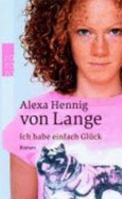 Ich habe einfach Glück. 3499229706 Book Cover