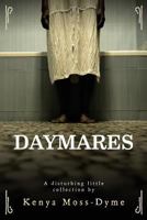 Daymares 1502936909 Book Cover