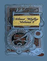 Elinor Wyllys; or The Young Folk of Longbridge 1511670622 Book Cover