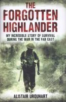 The Forgotten Highlander