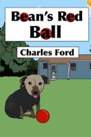 Beans Red Ball B0G4JNB99C Book Cover
