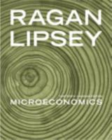 Microeconomics 0133910431 Book Cover