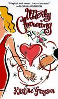 Utterly Charming 0821764721 Book Cover