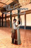 The Emperor 1470127547 Book Cover