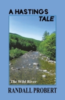A Hastings Tale B0CKLNP7MF Book Cover