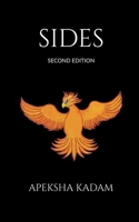 SIDES SECOND EDITION B0DTV68H4R Book Cover