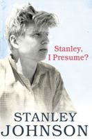 Stanley I Presume 000729672X Book Cover