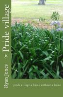Pride Village 1548165476 Book Cover