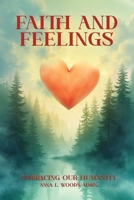 Faith and Feelings 1968000798 Book Cover