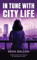 In Tune With City Life 9995796643 Book Cover