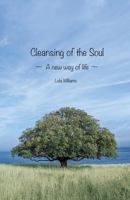 Cleansing of the Soul 1647733189 Book Cover