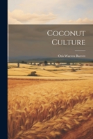 Coconut Culture 1022007521 Book Cover