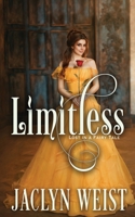 Limitless (Lost in a Fairy Tale) (Volume 4) 1724432370 Book Cover