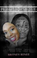Putting On Face 0998012300 Book Cover