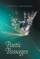 Poetic Passages 1525562053 Book Cover