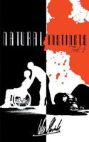 Natural Instincts: - Teil 1 von 2 - 3744800067 Book Cover
