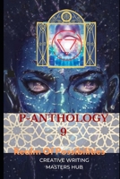 Panthology 9: Realm Of Possibilities B0BHTHJV8S Book Cover