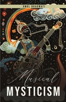 Musical mysticism 9362613638 Book Cover