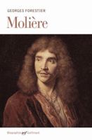 FORESTIER/MOLIERE ETL (Ancienne Edition) 2040193022 Book Cover