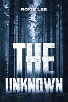 The Unknown 1917116438 Book Cover