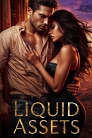 Liquid Assets B0GGRYJVH6 Book Cover