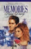 Memories (Palisades Pure Romance) 1576731715 Book Cover
