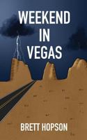 Weekend In Vegas 1721790268 Book Cover