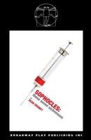 These Seven Sicknesses 0881455652 Book Cover