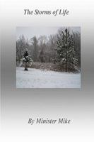The Storms Of Life 1441433392 Book Cover