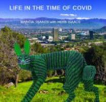 Life in the Time of Covid 171495840X Book Cover