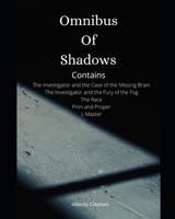 Omnibus of Shadows B094H1T2T6 Book Cover