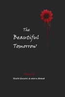 The Beautiful Tomorrow B0FG1S59Y1 Book Cover