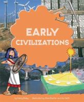 Early Civilizations 1904668704 Book Cover