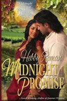 Midnight Promise 151164267X Book Cover